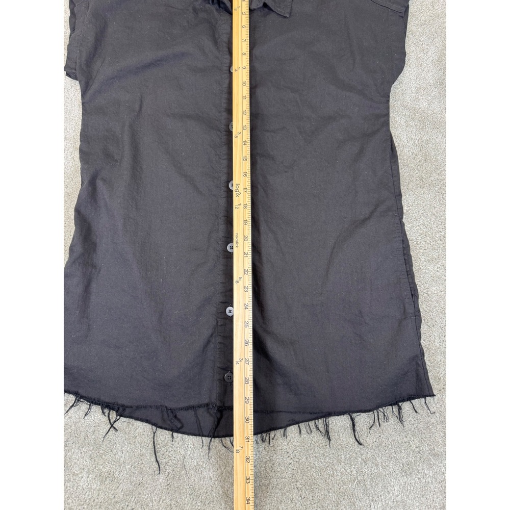 Sold‎ - Picture 4 of 6